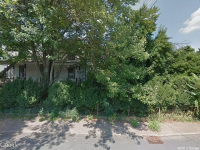 Little High, Charlottesville, VA 22902 