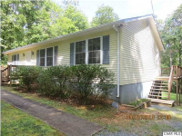 Aldridge, Scottsville, VA 24590 