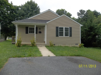 Cortland, Waynesboro, VA 22980 
