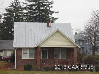 Jefferson Hwy, Waynesboro, VA 22980 