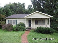 Orchard, Crozet, VA 22932 