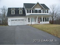 New Hope, Staunton, VA 24401 