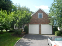 Kirkwood, Keswick, VA 22947 