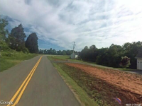 Byrd Mill, Louisa, VA 23093 