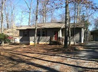 Windwood Coves, Mineral, VA 23117 