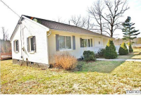 S Rolling Rd, Scottsville, VA 24590 