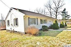 Rolling, Scottsville, VA 24590 