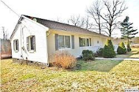 Rolling, Scottsville, VA 24590 