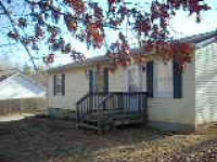A H Rd, Scottsville, VA 24590 