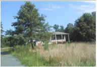 Antioch, Scottsville, VA 24590 