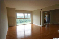 Monticello Ave # G, Charlottesville, VA 22903 