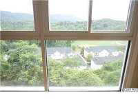 Monticello, Charlottesville, VA 22902 