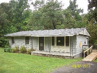 Welsh Run, Ruckersville, VA 22968 