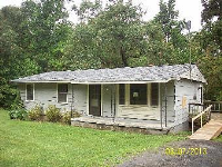 Welsh Run, Ruckersville, VA 22968 