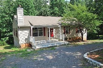 Marwood, Palmyra, VA 22963 
