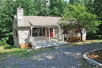 Marwood, Palmyra, VA 22963 