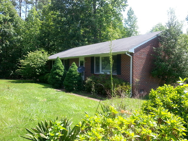 Forest Grove, Sandy Hook, VA 23153 