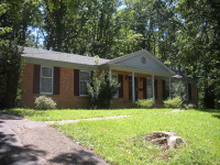 Lamont, Madison Heights, VA 24572 