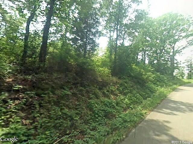 Norwood, Gladstone, VA 24553 