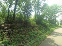 Norwood, Gladstone, VA 24553 