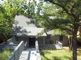 Erickson, Mc Gaheysville, VA 22840 