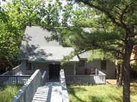 Erickson, Mc Gaheysville, VA 22840 