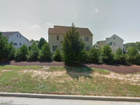 Trudi Pl, Mechanicsville, VA 23111 