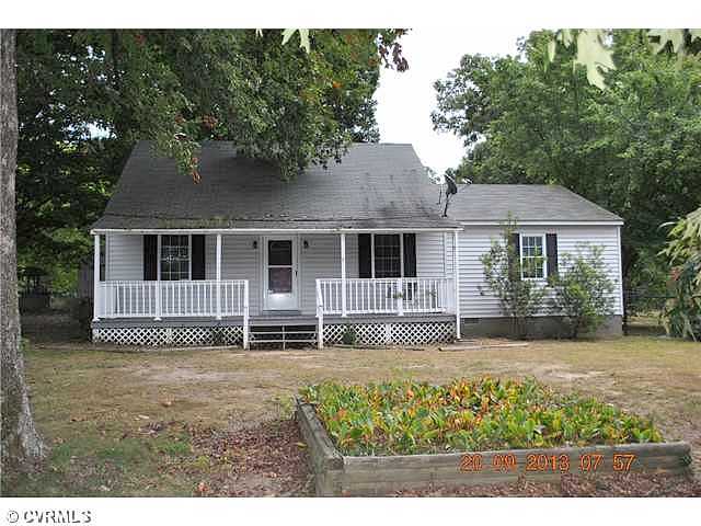 Pinhook, Rockville, VA 23146 