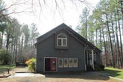 Longest, Glen Allen, VA 23059 