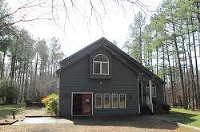 Longest, Glen Allen, VA 23059 