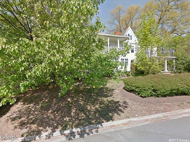 Mountain, Glen Allen, VA 23060 