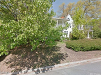 Mountain, Glen Allen, VA 23060 