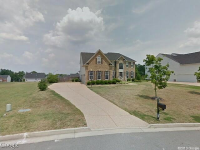 Hawk Nest, Richmond, VA 23227 