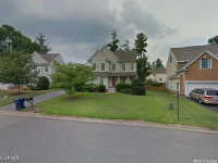 Autumnwood, Glen Allen, VA 23059 