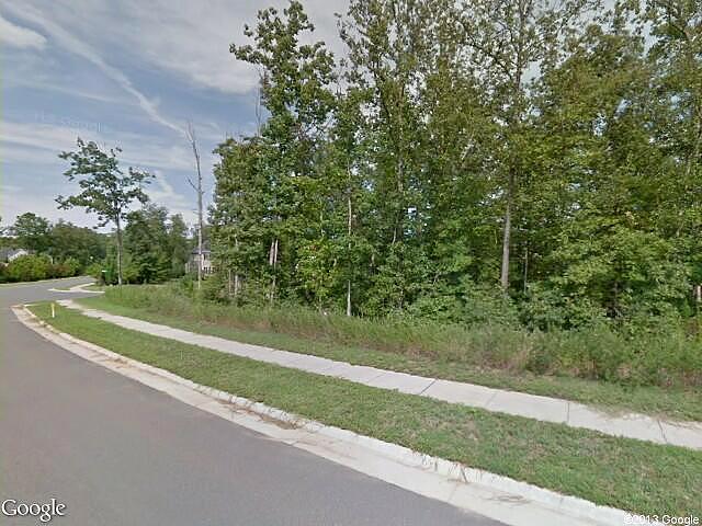 Rigney Dr, Midlothian, VA 23113 