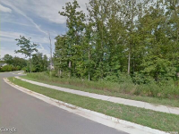 Rigney Dr, Midlothian, VA 23113 