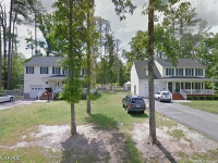 Libwood, Richmond, VA 23237 