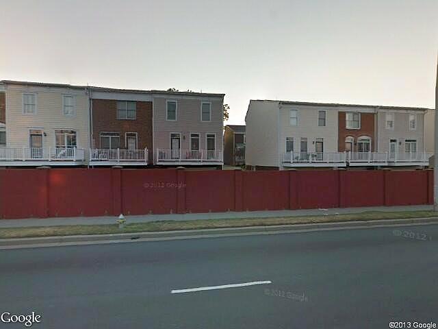 Spring, Richmond, VA 23220 