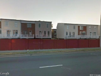 Spring, Richmond, VA 23220 