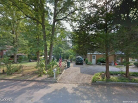 Glidewell, Richmond, VA 23227 