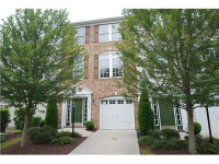 Boulder Creek, Richmond, VA 23225 