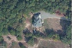 Goshen, Montpelier, VA 23192 