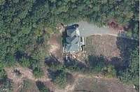 Goshen, Montpelier, VA 23192 