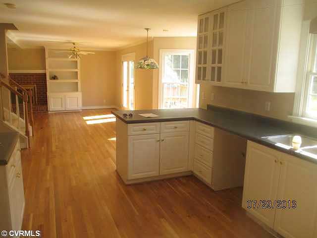 Mount Air, Montpelier, VA 23192 