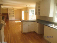 Mount Air, Montpelier, VA 23192 