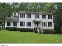 Timberview, Powhatan, VA 23139 