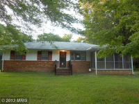 Tidewater, Rappahannock Academy, VA 22538 