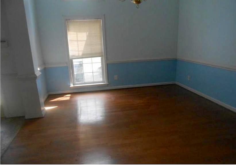 Vaidens, Lanexa, VA 23089 