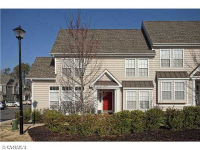 Prince Andrew Ct, New Kent, VA 23141 