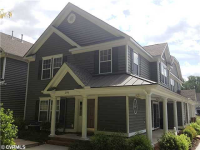 Prince John Ct # 33, New Kent, VA 23141 